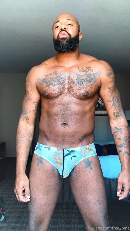 free2bme image #1