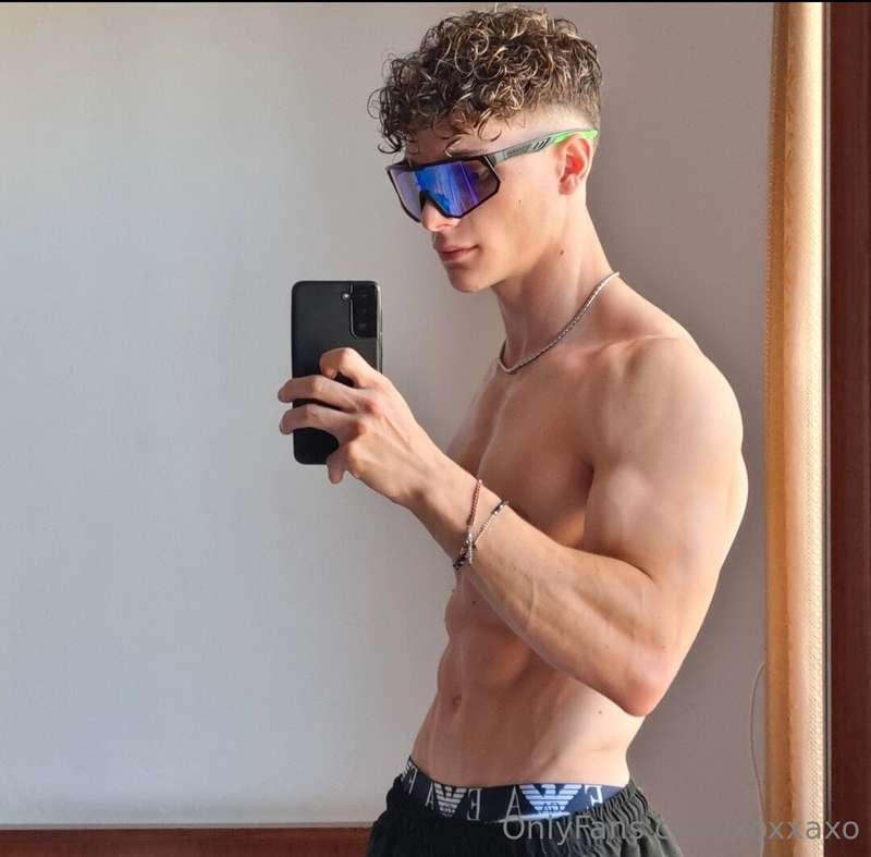 tommywildex