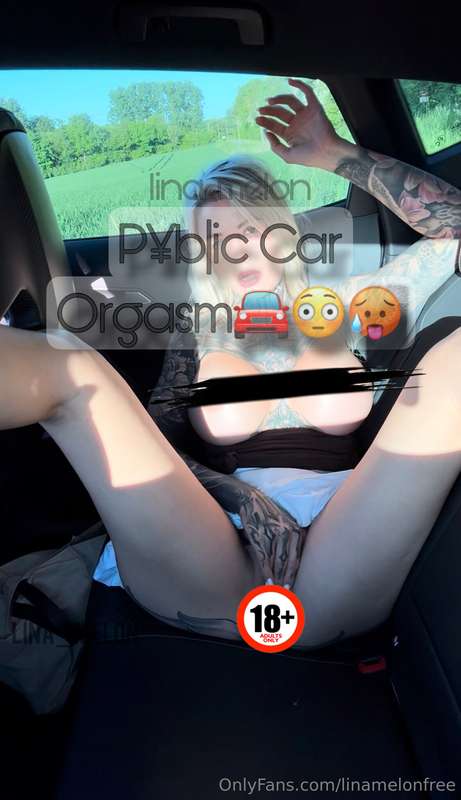 linamelonfree