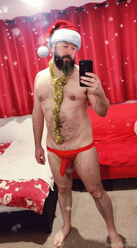 slugsofcumguy image #1