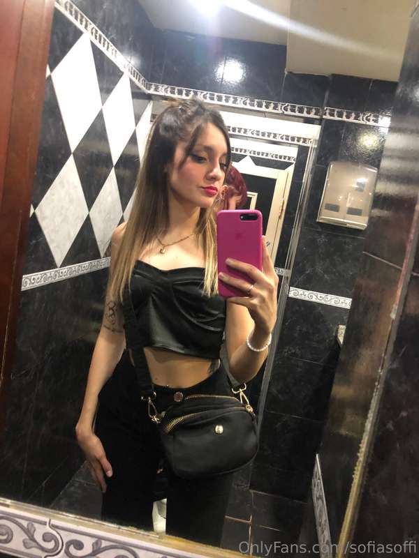 💃💃💃