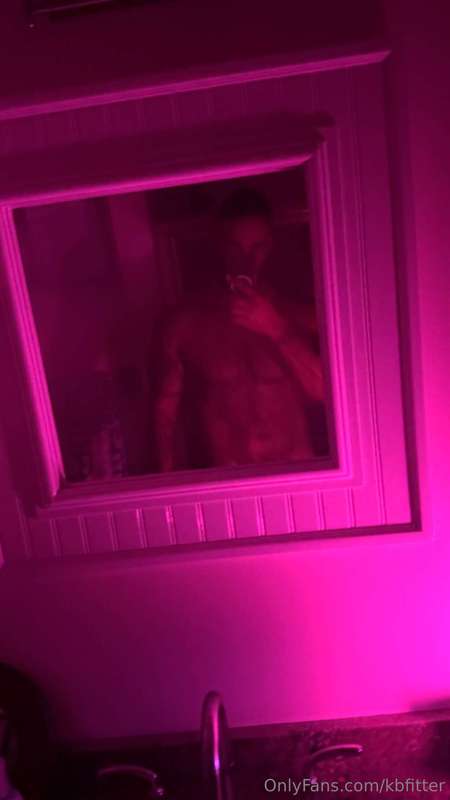 kbfitter