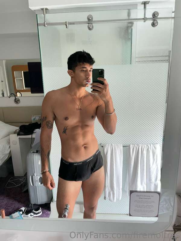 mr.adam.fire image #0