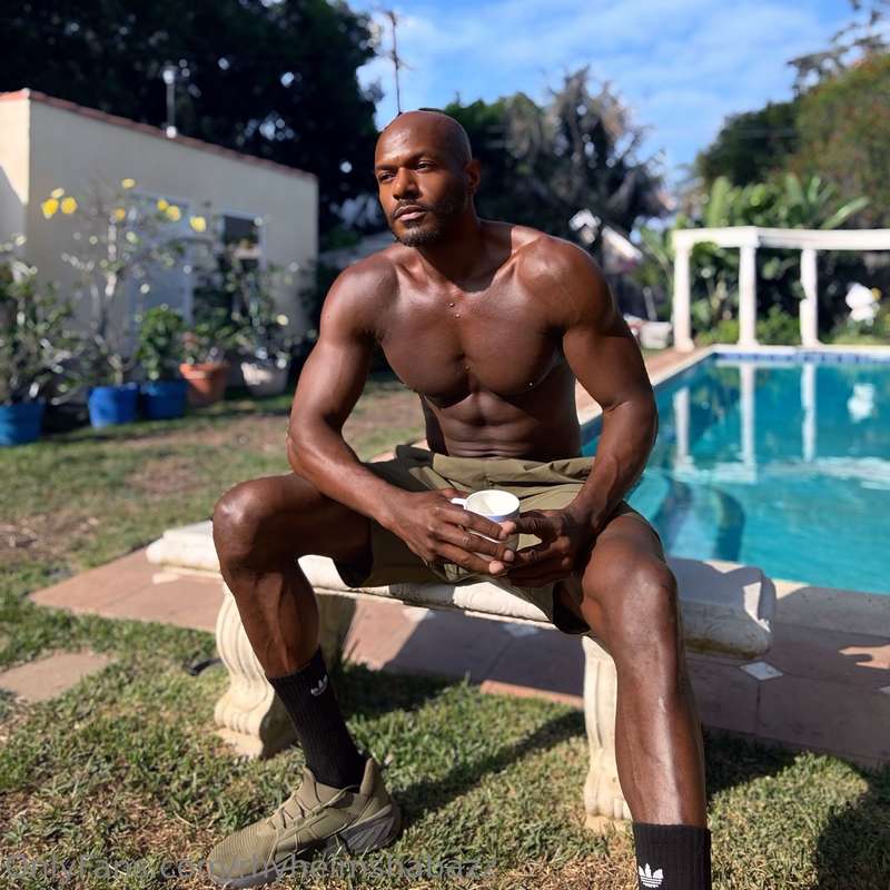 rhyheimshabazz