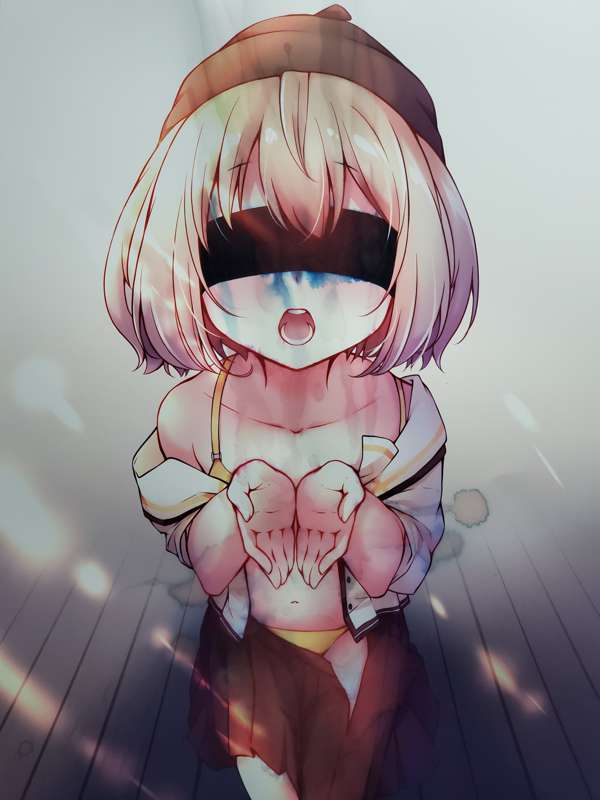 media