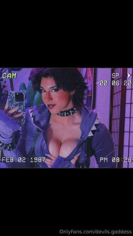 devils.goddess