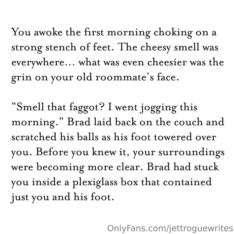 jettroguewrites image #0