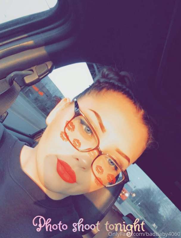 Got some new content coming babies 💋 Tell your franndss