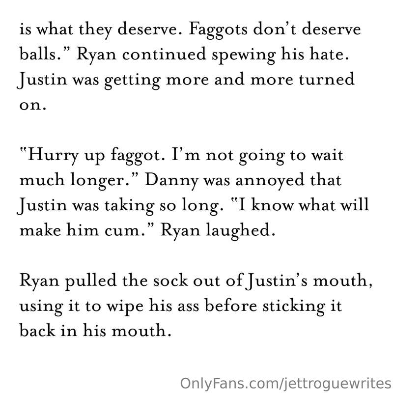 jettroguewrites image #5