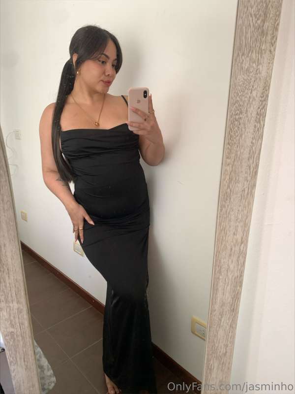 jasminho