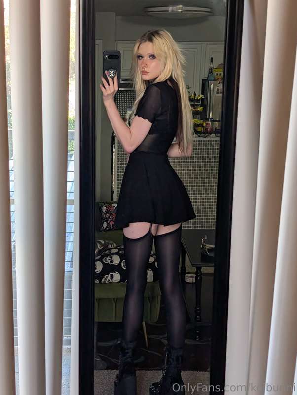 bunnicrypt image #12