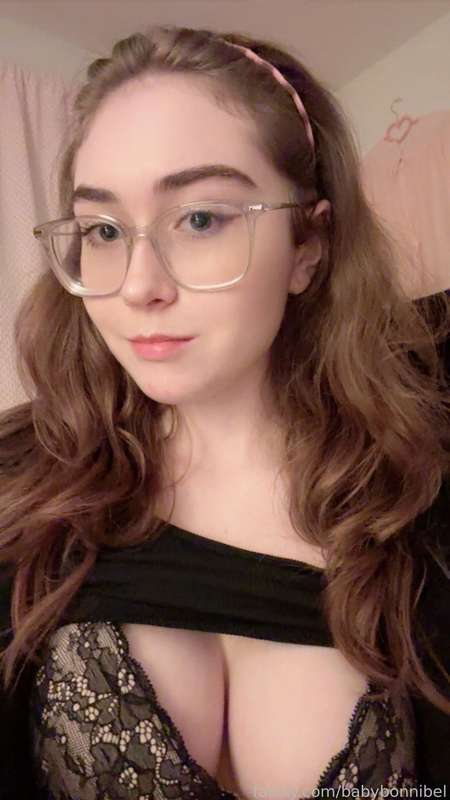 babybonnibel image #2