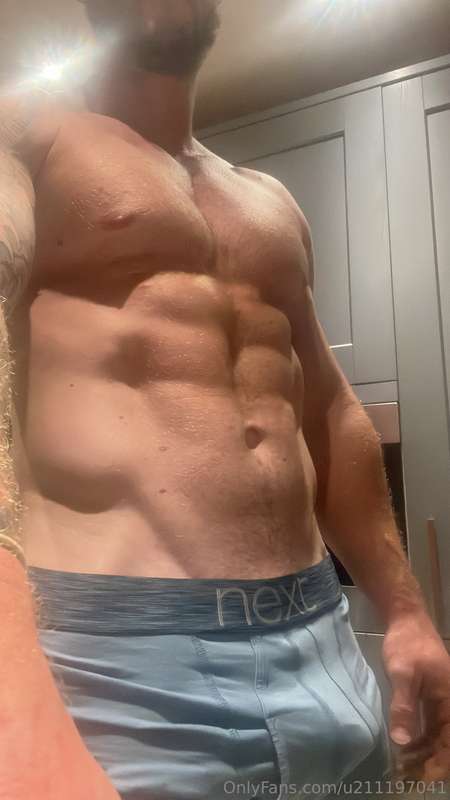 naked_builder