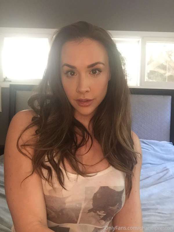 Photo 83 de Chanel Preston sur Tocromo