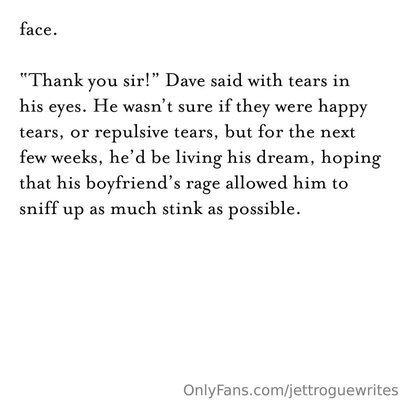 jettroguewrites image #8