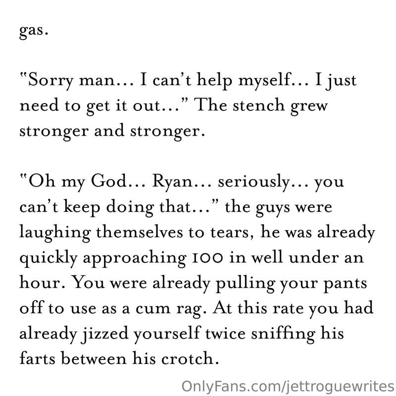 jettroguewrites image #5