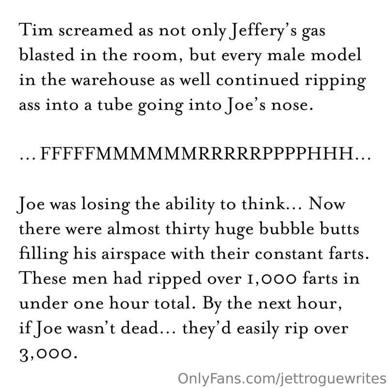 jettroguewrites image #15