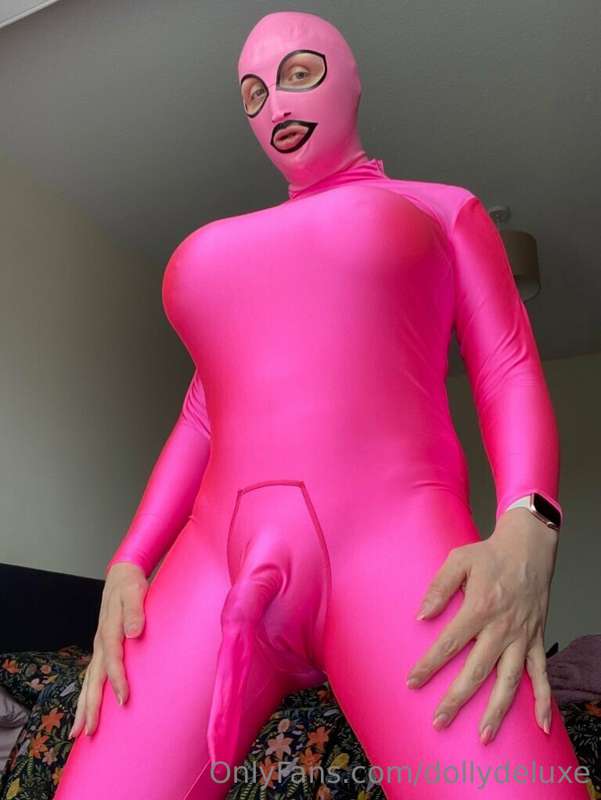 dollydeluxe