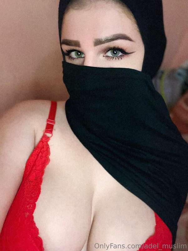 I will be submissive only for you...🫦🥰 Tell me how to please..