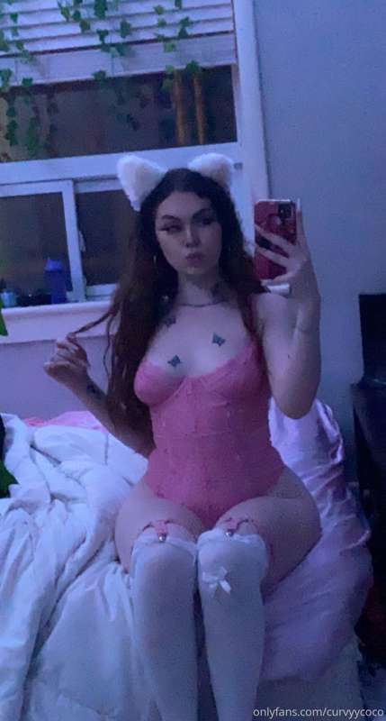 luuuvcoco image #1