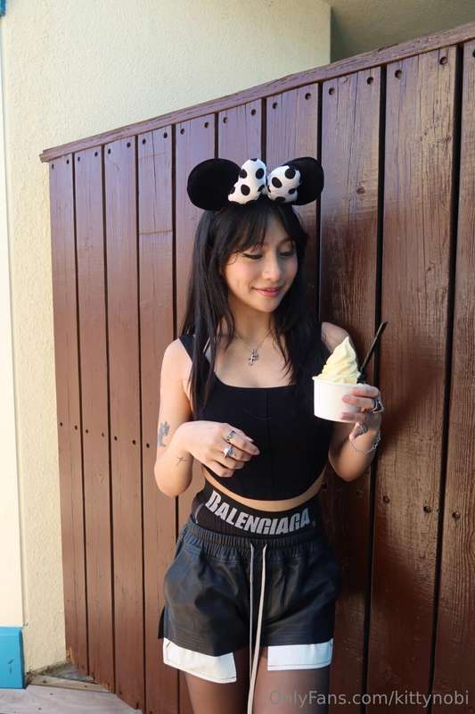 kittynobi