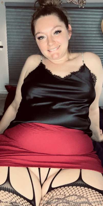 curves4dazefree