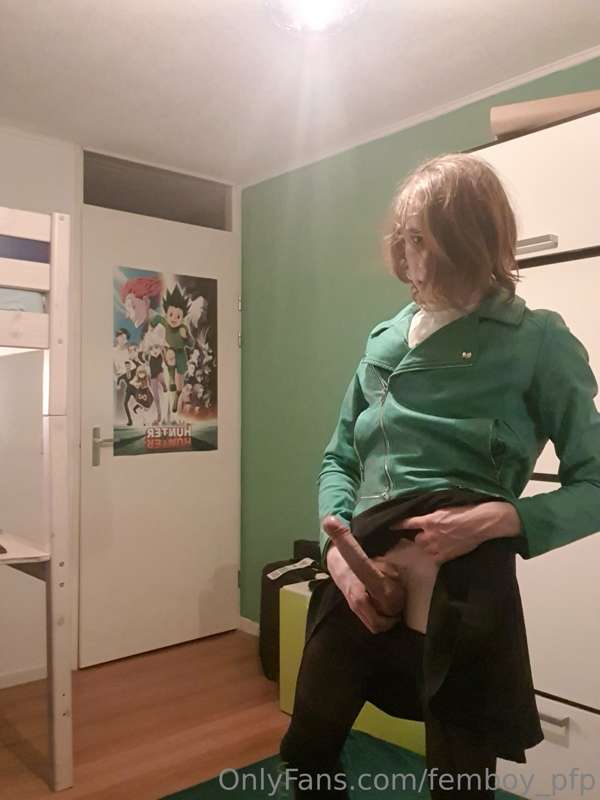 femboy_pfp image #2