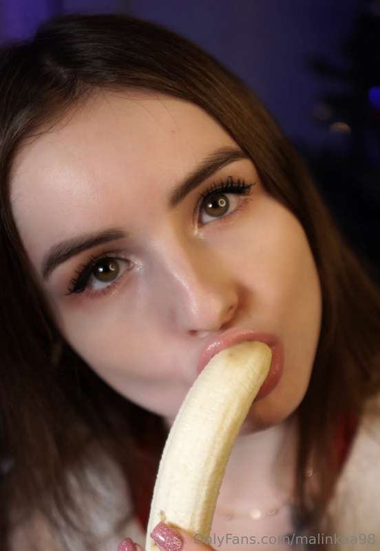 malinkaa98 image #11