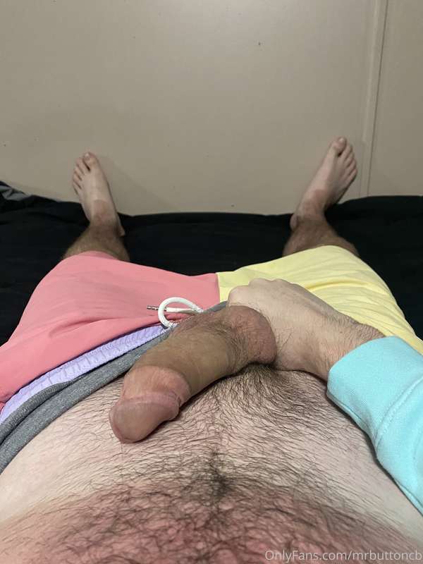mrbuttoncb image #2