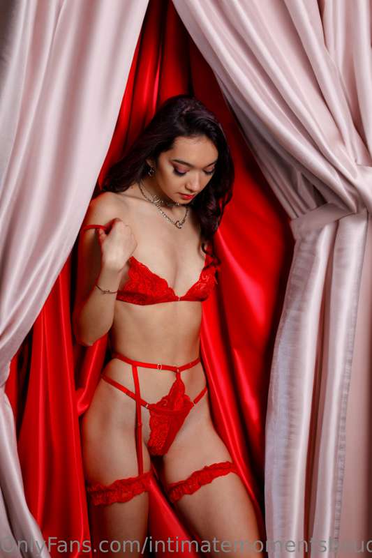 intimatemomentsboudoir