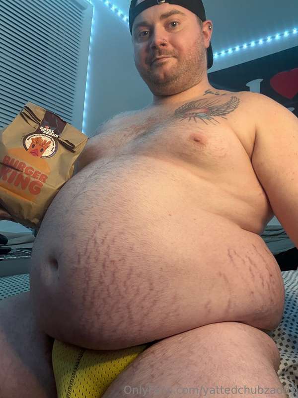 yattedchubzaddy image #14