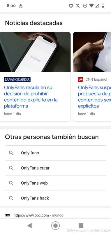 media