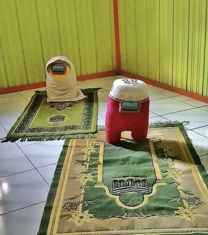 media