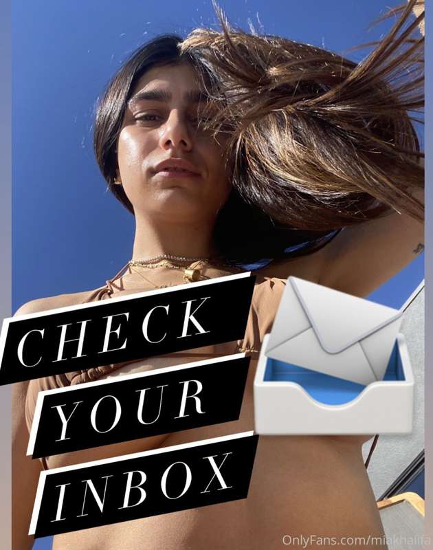Foto 525 von Mia Khalifa auf Tocromo