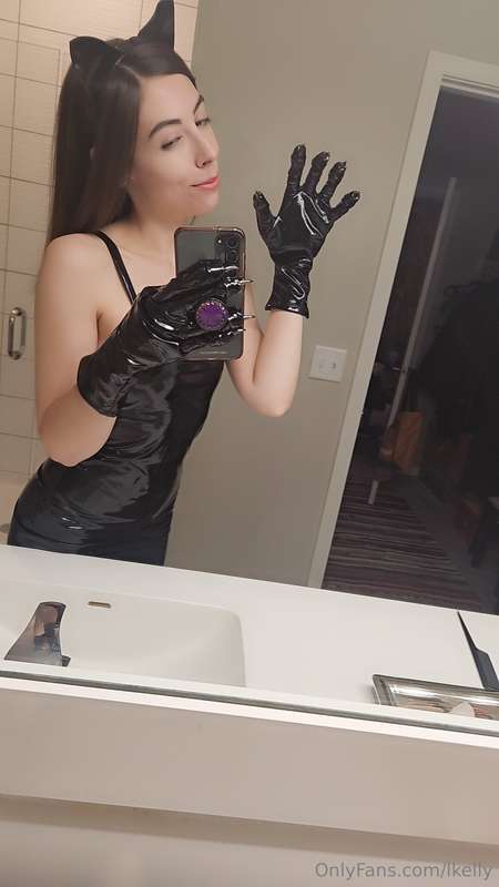 🐈‍⬛🐈‍⬛🐈‍⬛