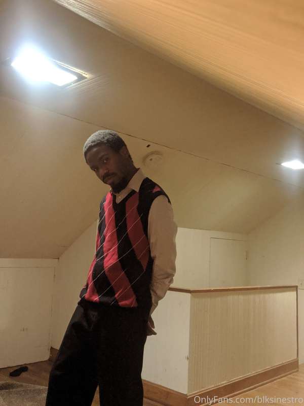 blksinestro image #0