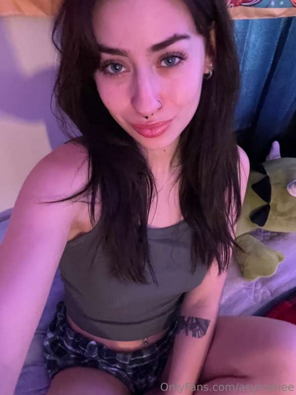 did anything fun today?