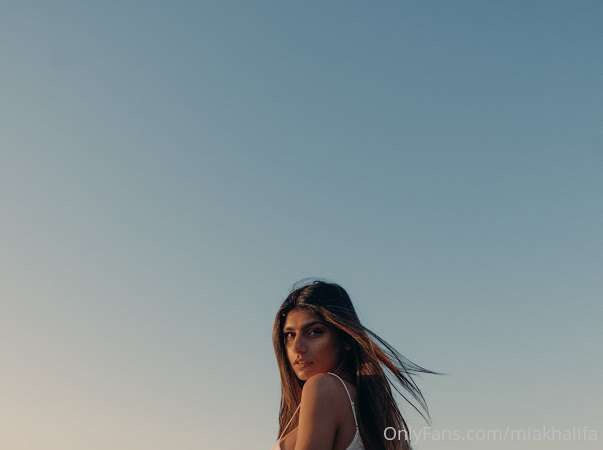 Foto 364 de Mia Khalifa en Tocromo