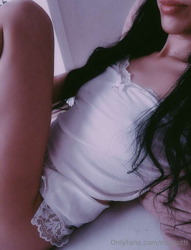 miagoth