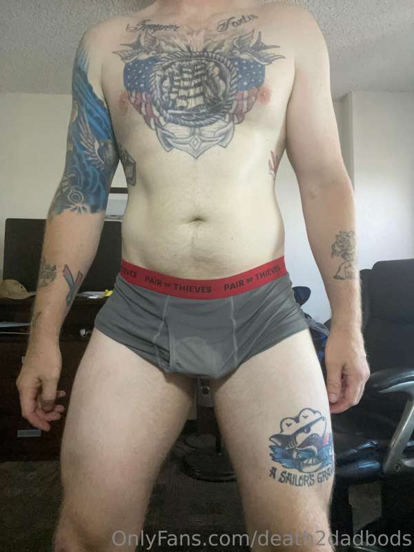 nattydaddy9