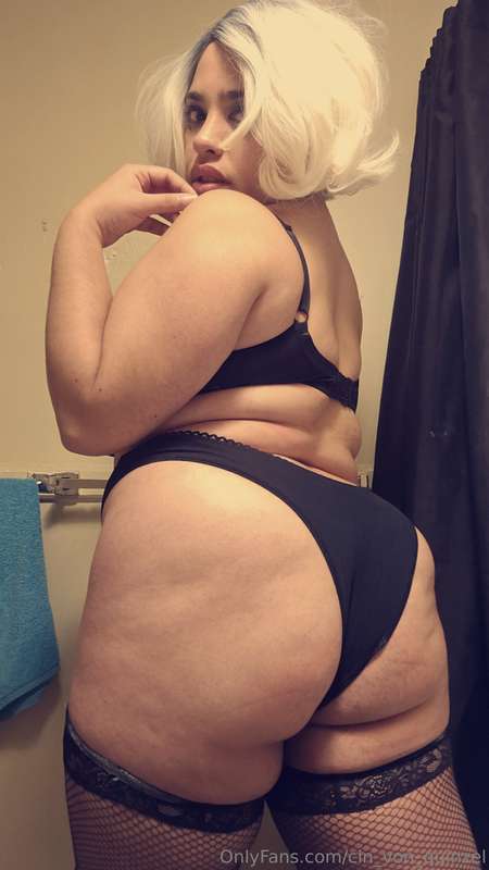 cin_von_quinzel image #6