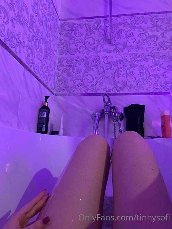 tinnysofi