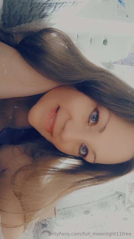 💜💜😘
