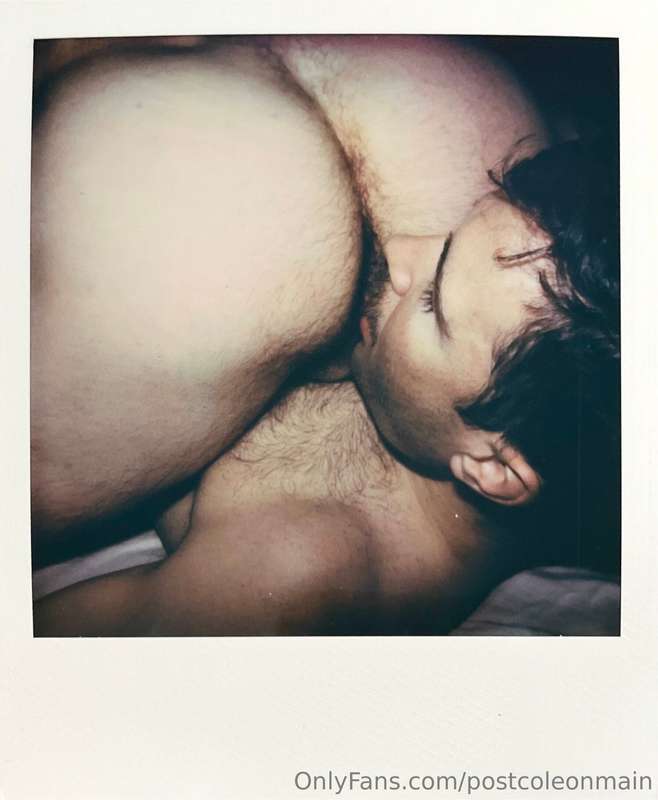 postcoleonmain image #2
