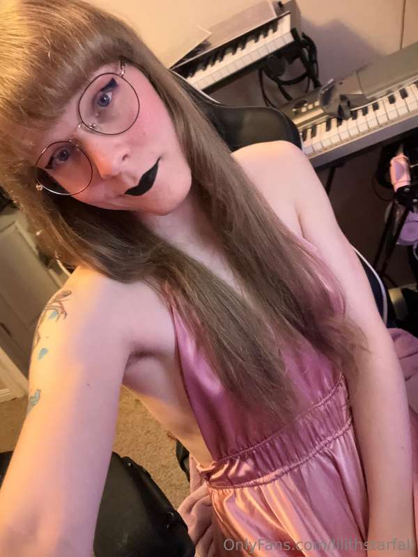 media