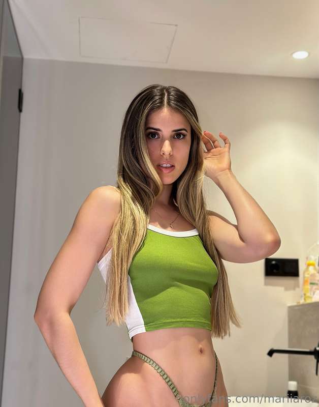 mariiaroz