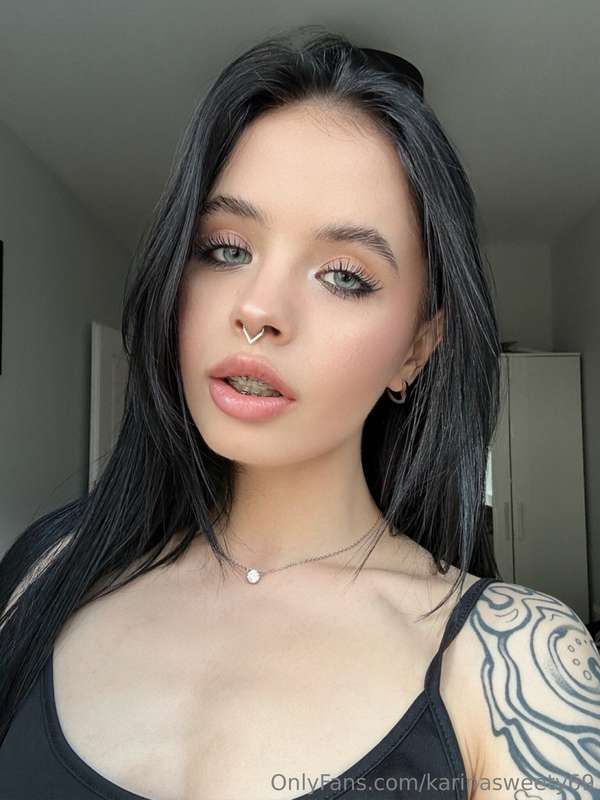karinasweety69