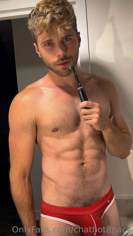 chathot8pack