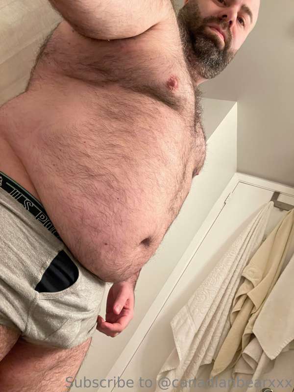 Subscribe to my main page for nudes 😈onlyfans.com/canadianbe..