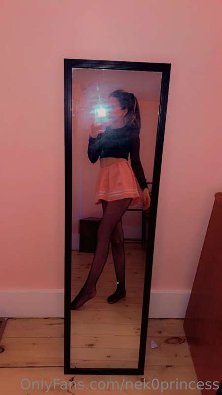 nek0princess